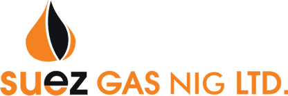 Suez Gas Nigeria