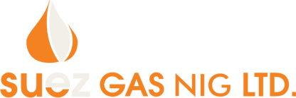 Suez Gas Nigeria